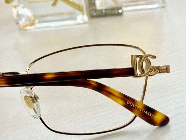 Picture of DG Optical Glasses _SKUfw40317683fw